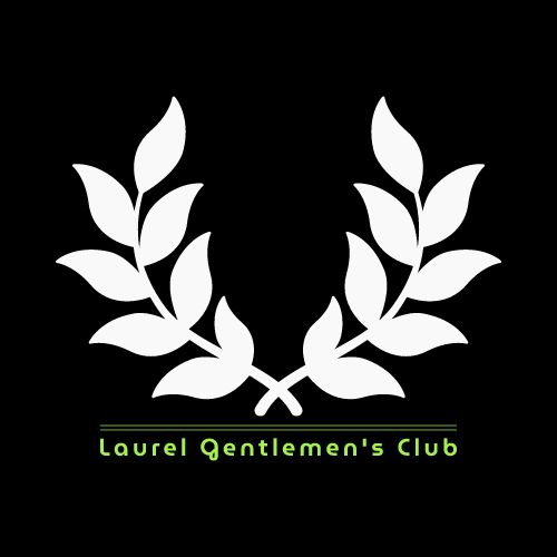Country Club Logo Maker | LOGO.com
